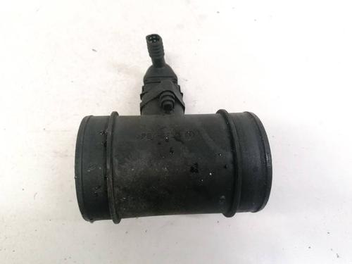 Used Mass air flow sensor Mass air flow sensor 35388250 35388250