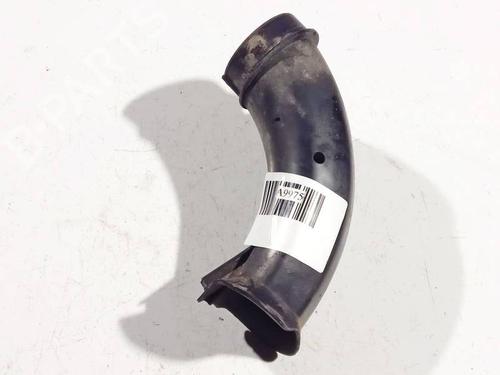 Used Pipe Pipe RENAULT ESPACE IV (JK0/1_) 2.0 dCi (JK03, JK04, JK1C, JK1G, JK1J, JK1K) (173 hp) 35130521 35130521