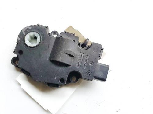 Used Electronic module Electronic module 38494703 38494703