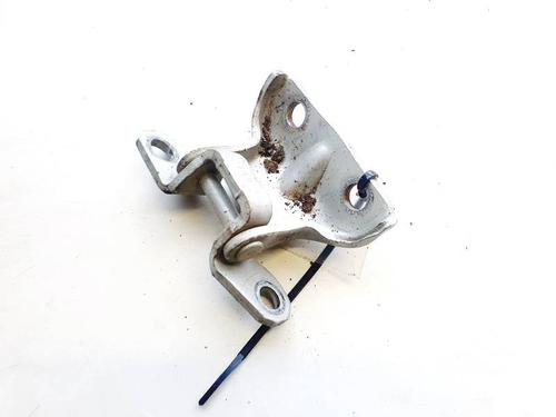 hingedoor-check-strap-hyundai-i30-fd-2007-2008-2009-2010-2011-2012-32932389 main image