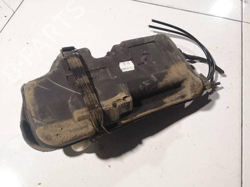 Used Electronic module Electronic module PEUGEOT 206 Hatchback (2A/C) 1.6 16V (109 hp) 32564590 32564590