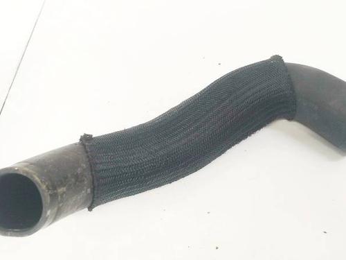 Used Pipe MAZDA CX-7 (ER) 2.2 MZR-CD AWD (ER10A) (173 hp) 32602578