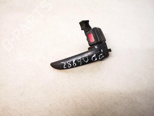 front-right-interior-door-handle-mazda-5-cr-2005-2006-2007-2008-2009-2010-35527090 main image