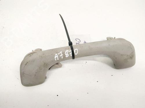 Used Interior roof handle Interior roof handle 35446418 35446418