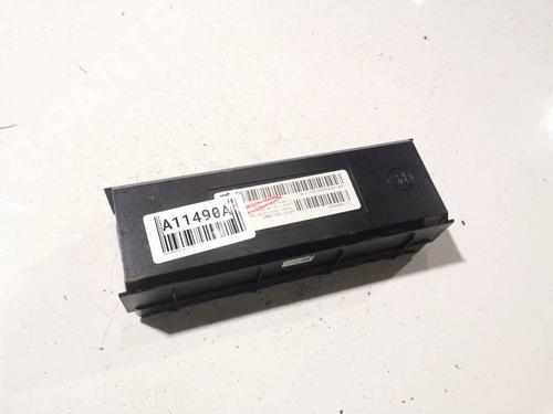 Used Electronic module Electronic module 36851356 36851356