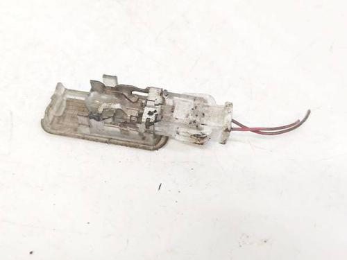 Innerbelysning AUDI A4 B6 (8E2) 1.9 TDI | BP35226065I8 - Image 2