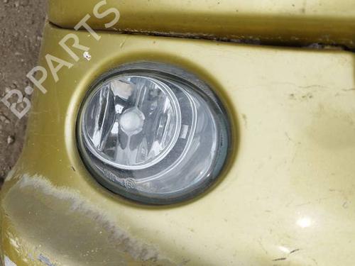 Used Right front fog light Right front fog light 35017631 35017631