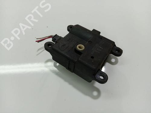 Used Electronic module Electronic module RENAULT LAGUNA III (BT0/1) 1.5 dCi (BT00, BT0A, BT0T, BT1J) (110 hp) 32550657 32550657