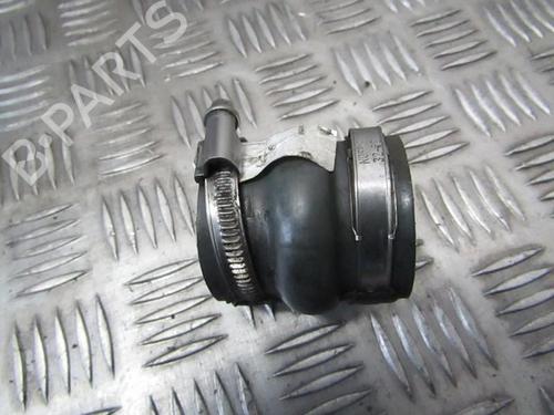 Used Pipe Pipe PEUGEOT 207 (WA_, WC_) 1.4 HDi (68 hp) 33494796 33494796