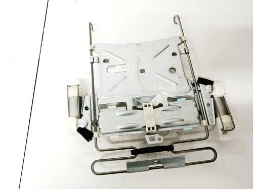 Used Electronic module Electronic module 35145698 35145698