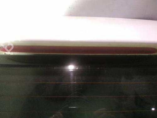 Used Third brake light Third brake light VW GOLF VI (5K1) 1.6 TDI (105 hp) 35136720 35136720