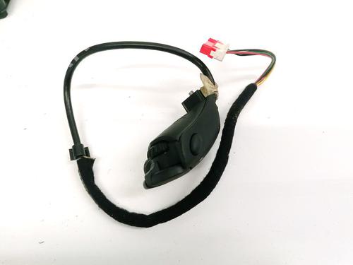 Used Steering wheel controls Steering wheel controls 35471356 35471356