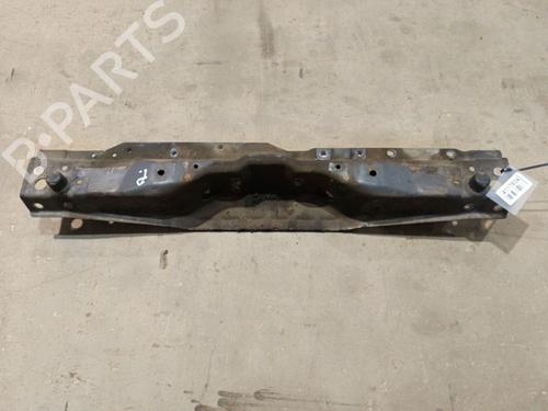 Soporte Soporte SUZUKI GRAND VITARA II (JT, TE, TD) 2.0 All-wheel Drive (TD54V, JB420) (140 hp) 39221934 39221934