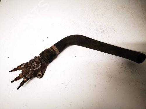 Used Electronic sensor Electronic sensor 34871714 34871714