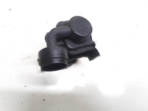 Electronic module SAAB 9-3 (YS3F, E79, D79, D75) 2.2 TiD | BP35439846M83 - Image 3
