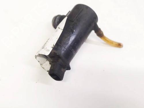 Washer pump MAZDA 6 Hatchback (GG) 2.0 DI (GG14) | BP35164882E24 - Image 2