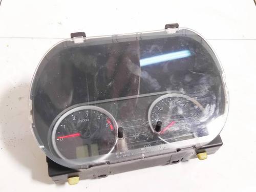 Used Instrument cluster Instrument cluster 35039727 35039727