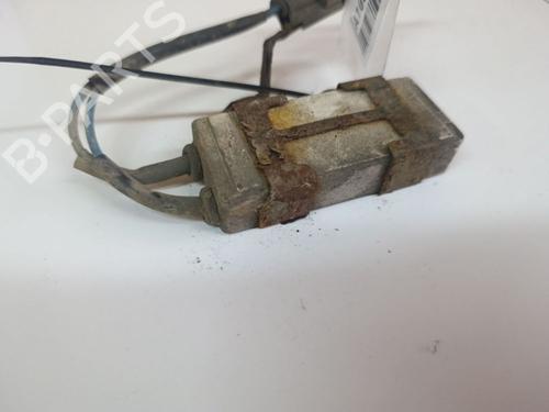 Heater resistor TOYOTA MATRIX (_E13_) 1.8 VVTi (ZZE132, ZZE134) | BP36456255M108 - Image 2