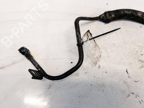 Pipe KIA SORENTO II (XM) 2.2 CRDi | BP38738251M125 - Image 2