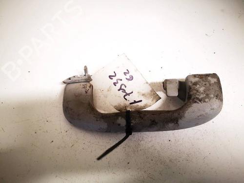 interior-roof-handle-opel-meriva-a-mpv-x03-2003-2004-2005-2006-2007-2008-2009-2010-34906181 main image