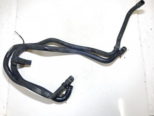 Used Pipe Pipe SKODA OCTAVIA I (1U2) 1.9 TDI (110 hp) 33528971 33528971