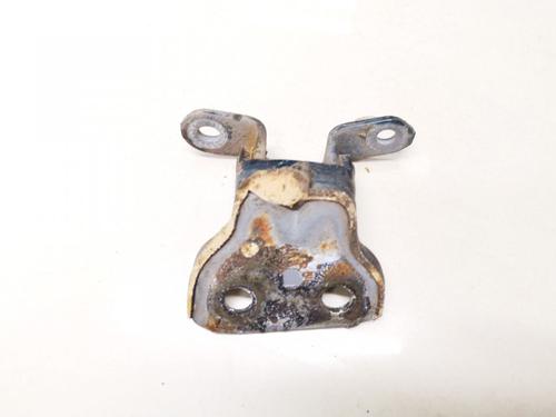 Used Hinge/Door check strap Hinge/Door check strap NISSAN PRIMERA (P10) 2.0 16V (116 hp) 33102960 33102960