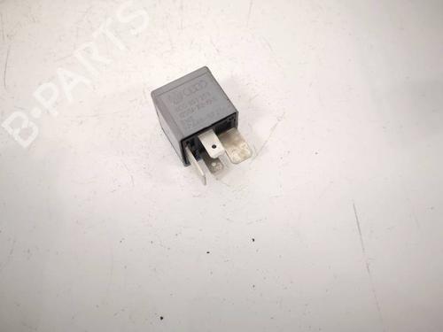 Electronic sensor AUDI A6 C5 (4B2, 4B4) 2.5 TDI | BP33488752M84 - Image 2