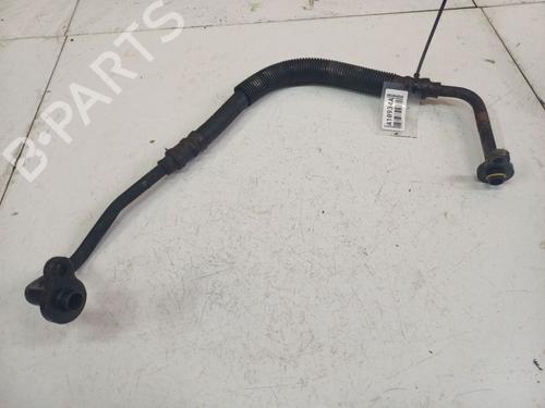 AC pipe VOLVO S40 II (544) 2.0 D | BP32540293M126 - Image 2