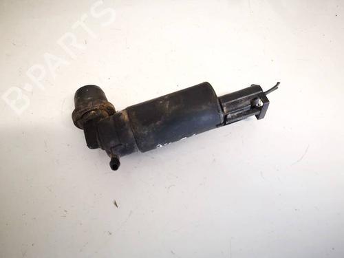 Used Washer pump Washer pump LAND ROVER FREELANDER I (L314) 2.0 Td4 4x4 (112 hp) 35218288 35218288