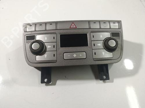 Used Climate control Climate control CHEVROLET CORSICA (1_69) 2.0 (91 hp) 34816847 34816847