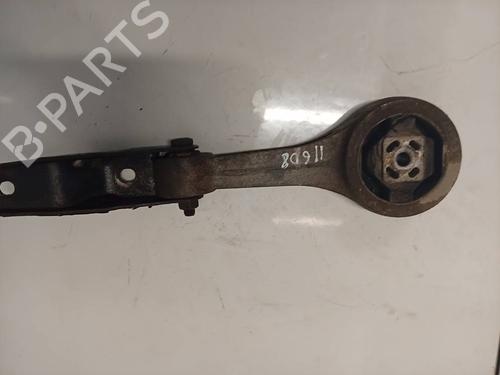 engine-mount-skoda-roomster-5j7-2006-2007-2008-2009-2010-2011-2012-2013-2014-2015-38631025 main image