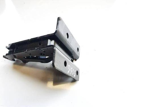 Other AUDI A5 (8T3) 2.0 TDI | BP32582867O1