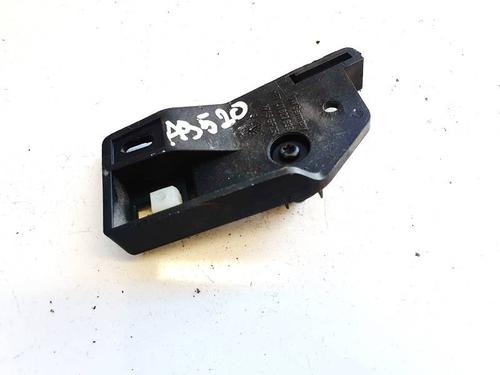 Used Interior handle Interior handle SKODA SUPERB II (3T4) 1.8 TSI (160 hp) 35229855 35229855