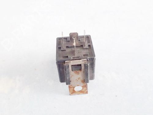 Electronic sensor PEUGEOT 307 (3A/C) 1.6 16V | BP33528791M84 - Image 2