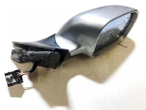 Used Right mirror Right mirror AUDI A4 B5 (8D2) S4 quattro (265 hp) 35853063 35853063