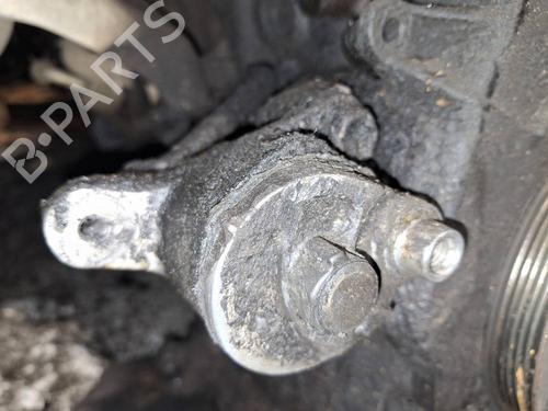 Used Pulley Pulley 35183410 35183410