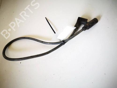 Used Cable Cable 34967400 34967400