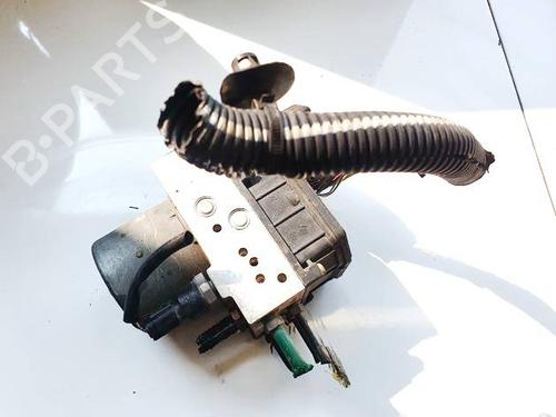 Módulo de ABS Módulo de ABS CITROËN C8 (EA_, EB_) 2.2 HDi (128 hp) 35044353 35044353