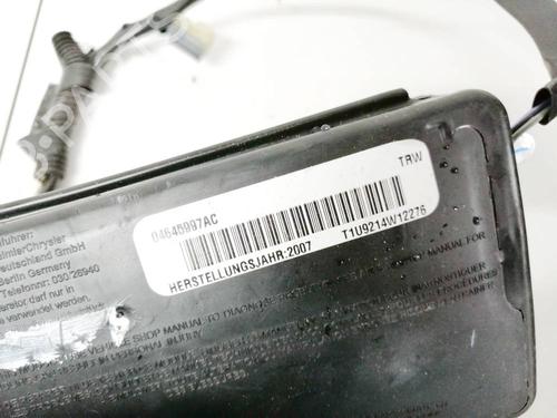 Other DODGE AVENGER 2.0 | BP32614058O1