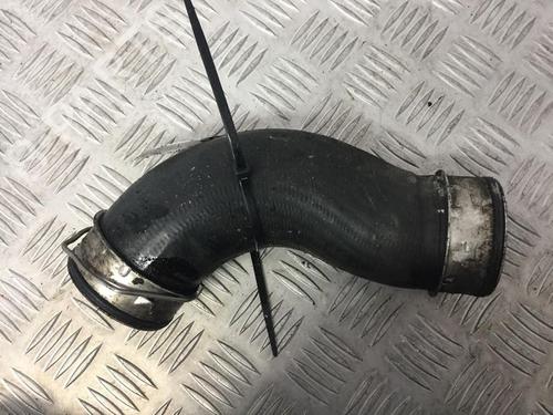 Pipe AUDI A3 (8P1) 2.0 TDI | BP33501109M125 - Image 2