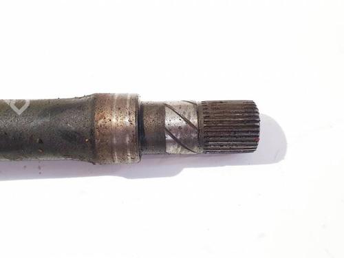 Right front driveshaft OPEL SIGNUM Hatchback (Z03) 2.2 direct (F48) | BP35366468M39 - Image 4