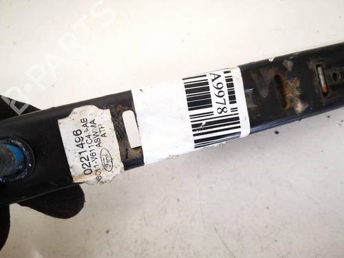 Support FORD TRANSIT Van (FA_ _) 2.2 TDCi | BP32608324C155