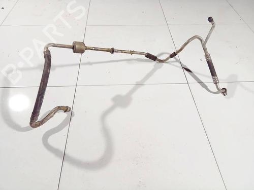 AC pipe CITROËN C5 III (RD_) 2.2 HDi (RD4HTH) | BP32616194M126