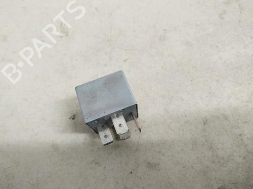 Electronic sensor SKODA FABIA I (6Y2) 1.4 TDI | BP33086184M84 - Image 3