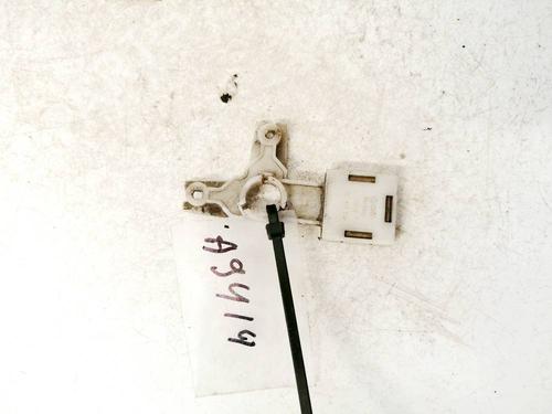 Used Electronic module Electronic module 35015943 35015943