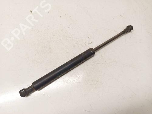 tailgate-lift-support-jaguar-x-type-i-x400-2001-2002-2003-2004-2005-2006-2007-2008-2009-34819924 main image