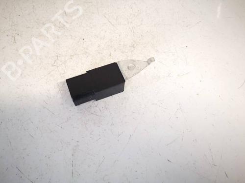 Electronic sensor TOYOTA VERSO (_R2_) 2.0 D-4D (AUR20_, AUR20R) | BP32612149M84 - Image 3