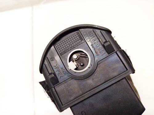Air vent AUDI A4 B5 (8D2) 1.9 TDI | BP32539425I21 - Image 3