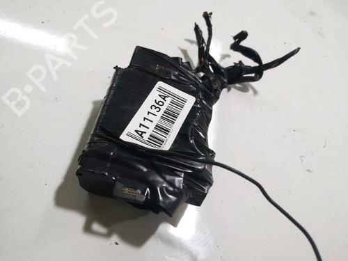 Electronic module DACIA SANDERO 1.2 16V | BP32968987M83 - Image 3