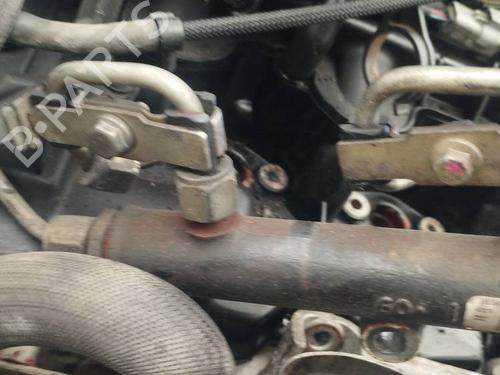 Injection rail PEUGEOT 607 (9D, 9U) 2.7 HDi 24V | BP35282664M98 - Image 3
